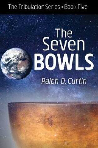 Cover of The Seven Bowls