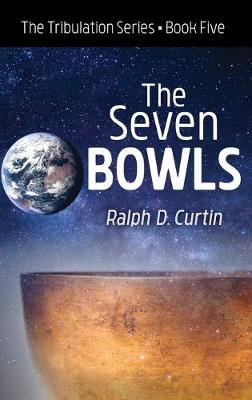 Book cover for The Seven Bowls
