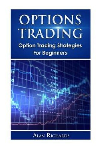 Cover of Options Trading