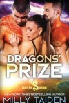 Book cover for Dragons' Prize