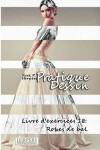 Book cover for Pratique Dessin - Livre d'exercices 18