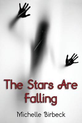 Book cover for The Stars Are Falling