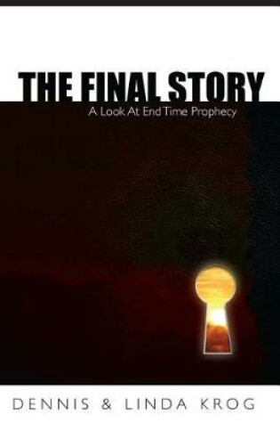 Cover of The Final Story