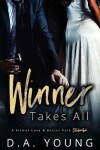 Book cover for Winner Takes All