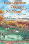 Book cover for Hooray for Holidays Book 4