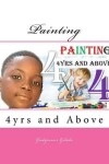 Book cover for Painting