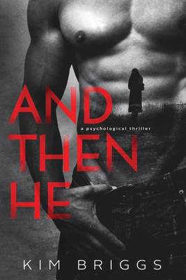 Book cover for And Then He