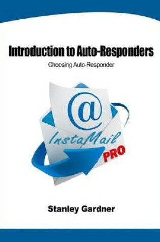 Cover of Introduction to Auto-Responders