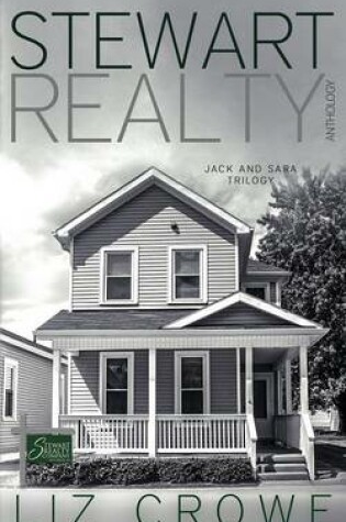 Cover of Stewart Realty Anthology