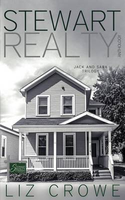 Book cover for Stewart Realty Anthology