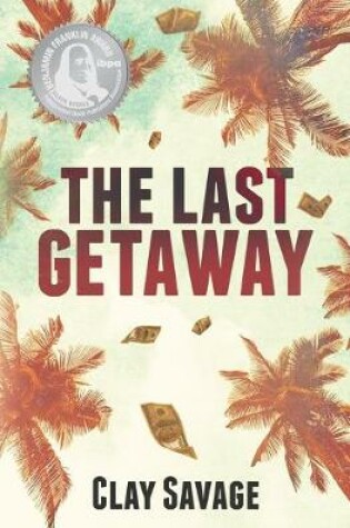 Cover of The Last Getaway