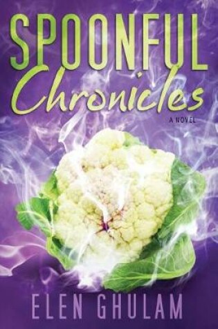 Cover of Spoonful Chronicles