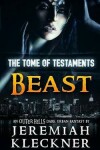 Book cover for Beast