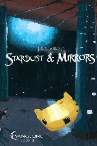 Cover of Stardust & Mirrors