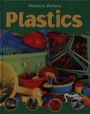 Cover of Plastics