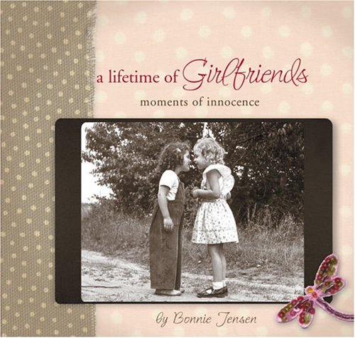 Cover of Moments of Innocence