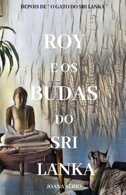 Book cover for Roy E OS Budas Do Sri Lanka