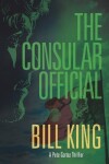 Book cover for The Consular Official