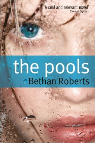 Cover of The Pools