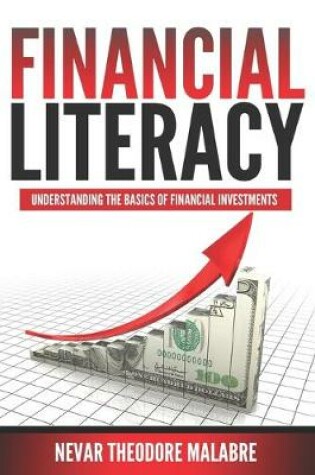 Cover of Financial Literacy