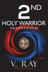 Book cover for 2nd Holy Warrior