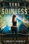 Book cover for Song of the Soulless