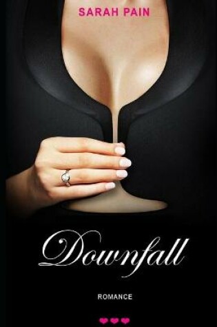 Cover of Downfall