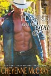 Book cover for Playing With You