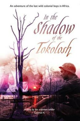 Cover of In the Shadow of the Tokolosh