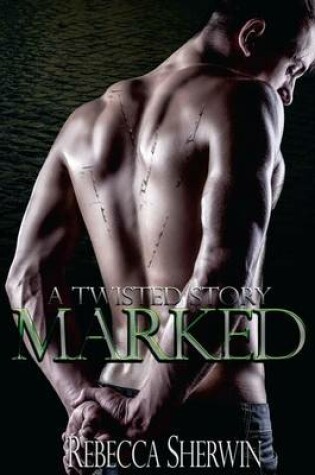 Cover of Marked