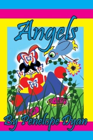 Cover of Angels