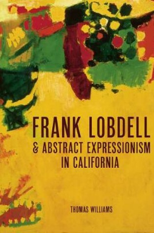Cover of Frank Lobdell