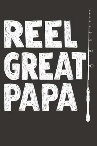 Cover of Reel Great Papa