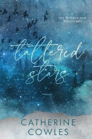 Cover of Tattered Stars