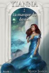 Book cover for Yianna-2 La Marque Du Destin