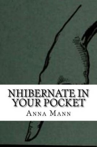 Cover of NHibernate In Your Pocket