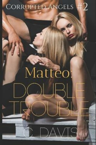 Cover of Matteo