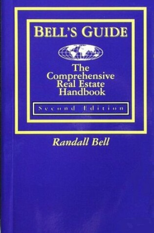 Cover of Bell's Guide