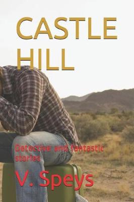 Cover of Castle Hill