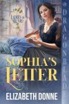 Book cover for Sophia's Letter