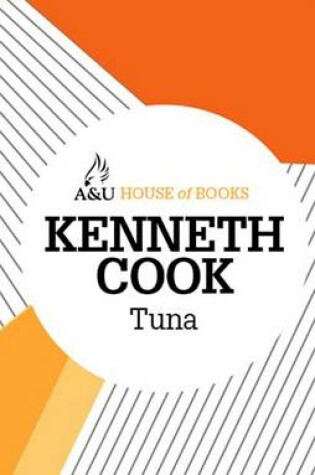 Cover of Tuna