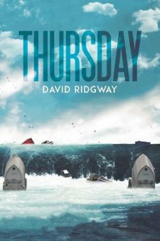Cover of Thursday