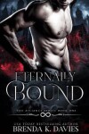 Book cover for Eternally Bound