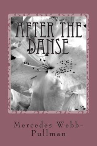 Cover of After the Danse