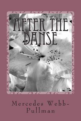 Book cover for After the Danse