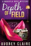 Book cover for Depth of Field