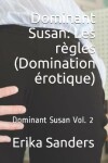 Book cover for Dominant Susan