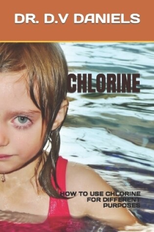 Cover of Chlorine