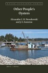 Book cover for Other People's Oysters