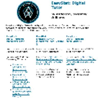 Book cover for Ezstat Digttr Minitab Onl Acc